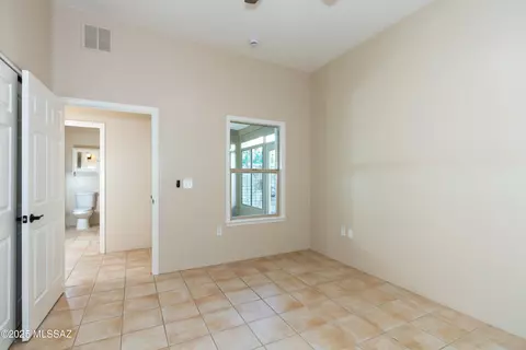 475 E 16th St, Tucson, AZ 85701 photo 19