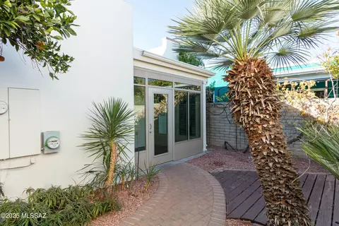 475 E 16th St, Tucson, AZ 85701 photo 33