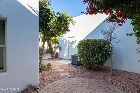 475 E 16th St, Tucson, AZ 85701 photo 41
