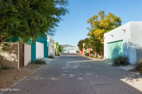 475 E 16th St, Tucson, AZ 85701 photo 45