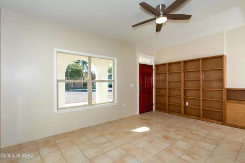 475 E 16th St, Tucson, AZ 85701 photo 5