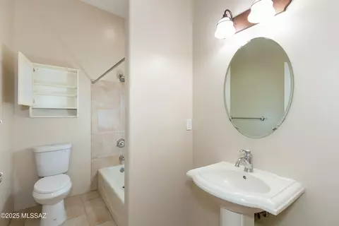 475 E 16th St, Tucson, AZ 85701 photo 28