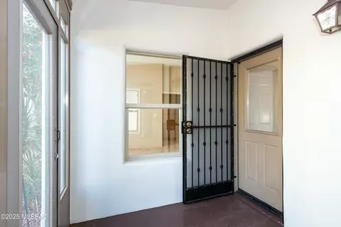 475 E 16th St, Tucson, AZ 85701 photo 31