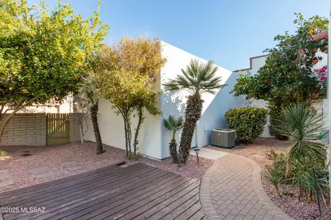 475 E 16th St, Tucson, AZ 85701 photo 38