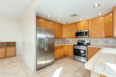 475 E 16th St, Tucson, AZ 85701 photo 10
