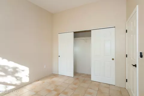 475 E 16th St, Tucson, AZ 85701 photo 27
