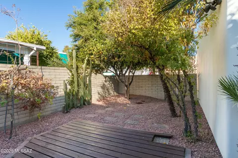 475 E 16th St, Tucson, AZ 85701 photo 37