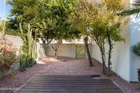 475 E 16th St, Tucson, AZ 85701 photo 36