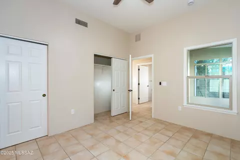 475 E 16th St, Tucson, AZ 85701 photo 20