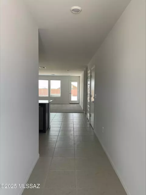 12806 E Daisy Moore Pl, Vail, AZ 85641 photo 14