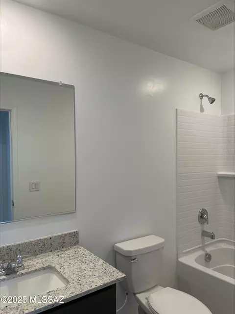 12806 E Daisy Moore Pl, Vail, AZ 85641 photo 8