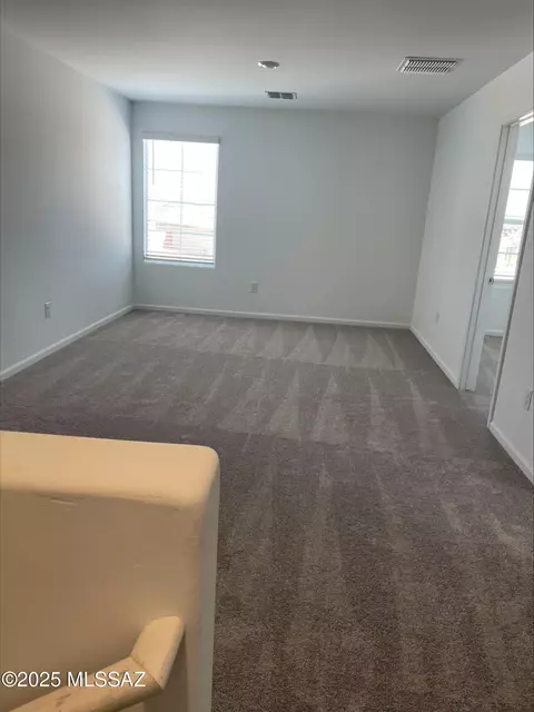 12806 E Daisy Moore Pl, Vail, AZ 85641 photo 9