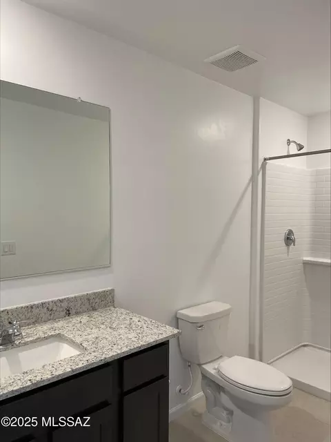 12806 E Daisy Moore Pl, Vail, AZ 85641 photo 5