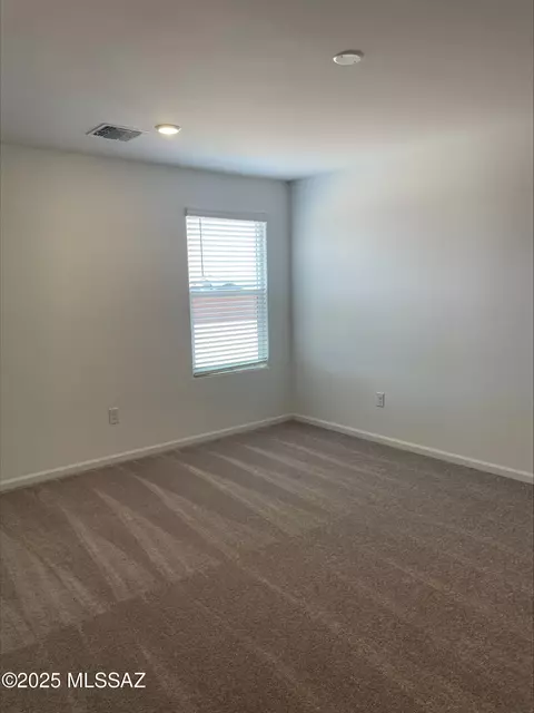 12806 E Daisy Moore Pl, Vail, AZ 85641 photo 7