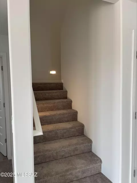 12806 E Daisy Moore Pl, Vail, AZ 85641 photo 10