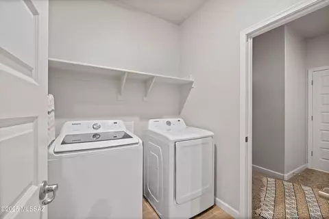 Other - 295 W Aberdeen St, Vail, AZ 85641 photo 6 of 6