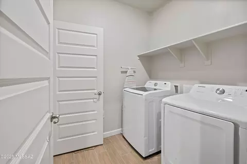 Other - 295 W Aberdeen St, Vail, AZ 85641 photo 5 of 6