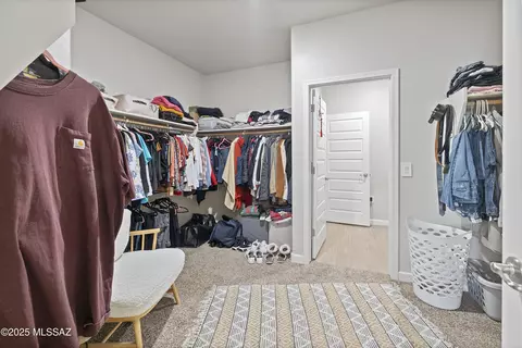 Other - 295 W Aberdeen St, Vail, AZ 85641 photo 4 of 6