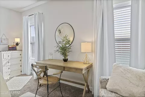 Other - 295 W Aberdeen St, Vail, AZ 85641 photo 2 of 6