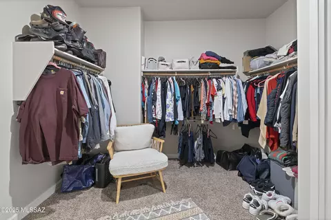 Other - 295 W Aberdeen St, Vail, AZ 85641 photo 3 of 6