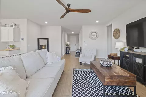 Other - 295 W Aberdeen St, Vail, AZ 85641 photo 1 of 6