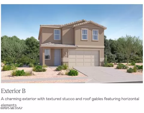 7063 W Vineridge Dr, Tucson, AZ 85757