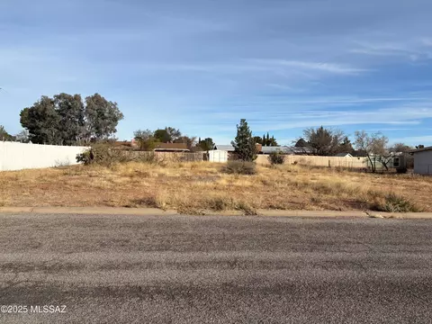 tbd E Mescal Dr #., Pearce, AZ 85625 photo 2