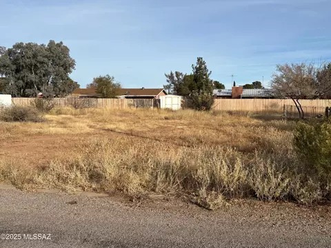 tbd E Mescal Dr #., Pearce, AZ 85625 photo 3