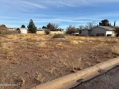 tbd E Mescal Dr #., Pearce, AZ 85625 photo 4