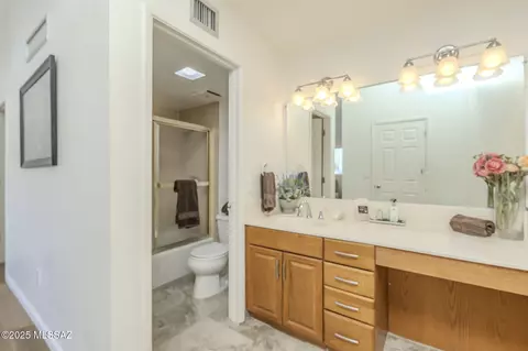Bath - 5701 E Glenn St #55, Tucson, AZ 85712 photo 2 of 4