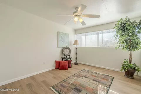 Other - 5701 E Glenn St #55, Tucson, AZ 85712 photo 8 of 12