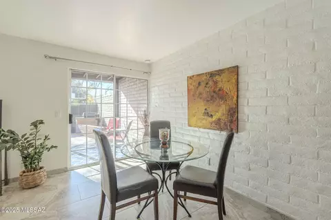 Dining - 5701 E Glenn St #55, Tucson, AZ 85712 photo 2 of 3