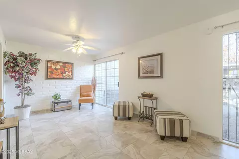 Other - 5701 E Glenn St #55, Tucson, AZ 85712 photo 2 of 12
