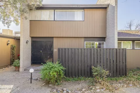Other - 5701 E Glenn St #55, Tucson, AZ 85712 photo 1 of 12