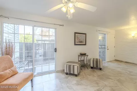 Other - 5701 E Glenn St #55, Tucson, AZ 85712 photo 5 of 12