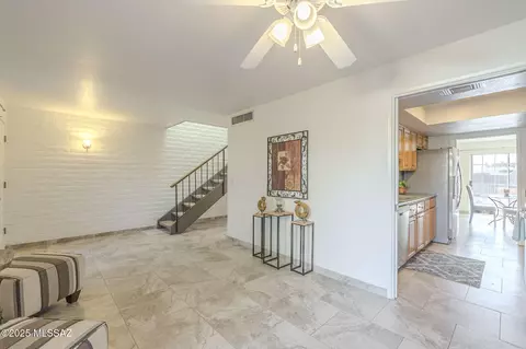Other - 5701 E Glenn St #55, Tucson, AZ 85712 photo 4 of 12