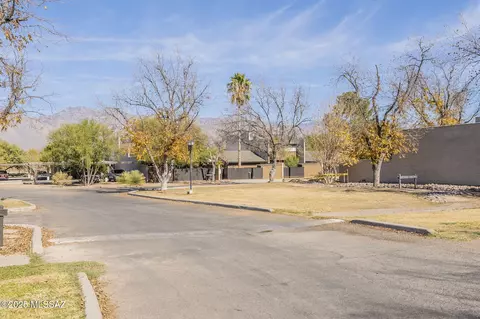 Other - 5701 E Glenn St #55, Tucson, AZ 85712 photo 12 of 12