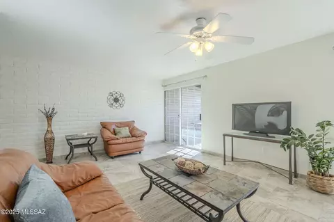 Other - 5701 E Glenn St #55, Tucson, AZ 85712 photo 6 of 12