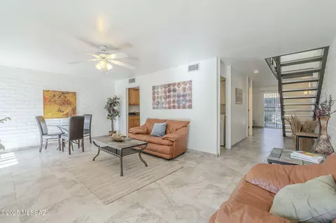 Other - 5701 E Glenn St #55, Tucson, AZ 85712 photo 7 of 12