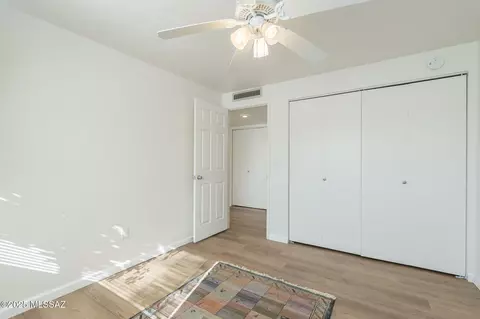 Other - 5701 E Glenn St #55, Tucson, AZ 85712 photo 9 of 12