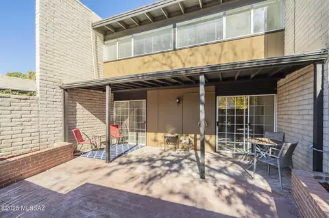 Other - 5701 E Glenn St #55, Tucson, AZ 85712 photo 11 of 12