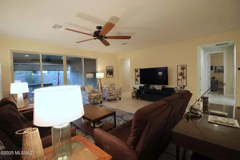 Other - 11452 E Vail Crest Dr, Tucson, AZ 85747 photo 3 of 12