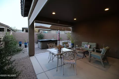 Other - 11452 E Vail Crest Dr, Tucson, AZ 85747 photo 7 of 12