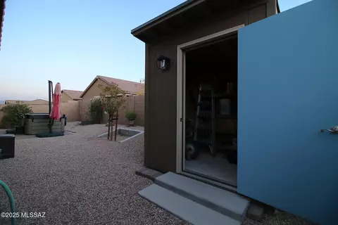 Other - 11452 E Vail Crest Dr, Tucson, AZ 85747 photo 9 of 12