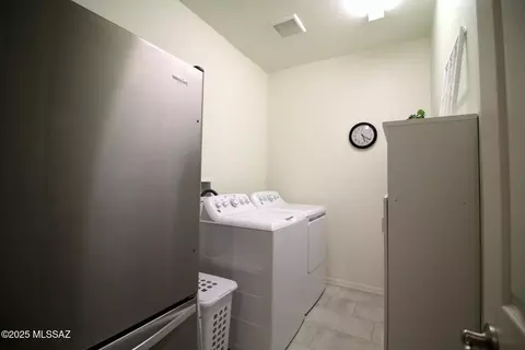 Other - 11452 E Vail Crest Dr, Tucson, AZ 85747 photo 5 of 12