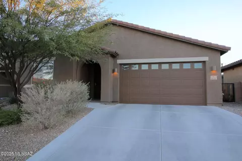 Other - 11452 E Vail Crest Dr, Tucson, AZ 85747 photo 1 of 12