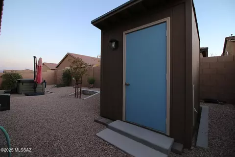 Other - 11452 E Vail Crest Dr, Tucson, AZ 85747 photo 8 of 12