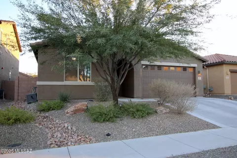 Other - 11452 E Vail Crest Dr, Tucson, AZ 85747 photo 12 of 12