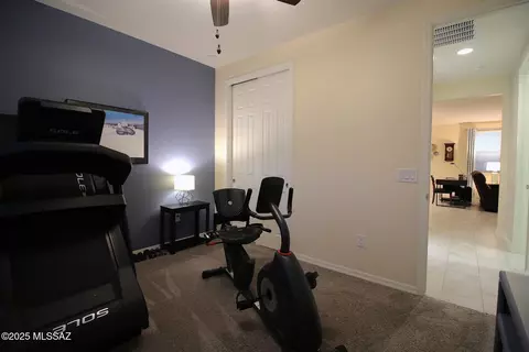 Other - 11452 E Vail Crest Dr, Tucson, AZ 85747 photo 4 of 12