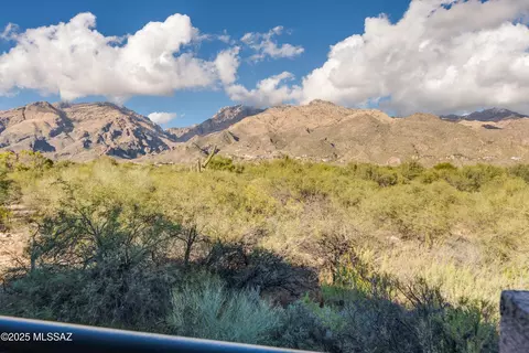 5800 N Kolb Rd #13271, Tucson, AZ 85750